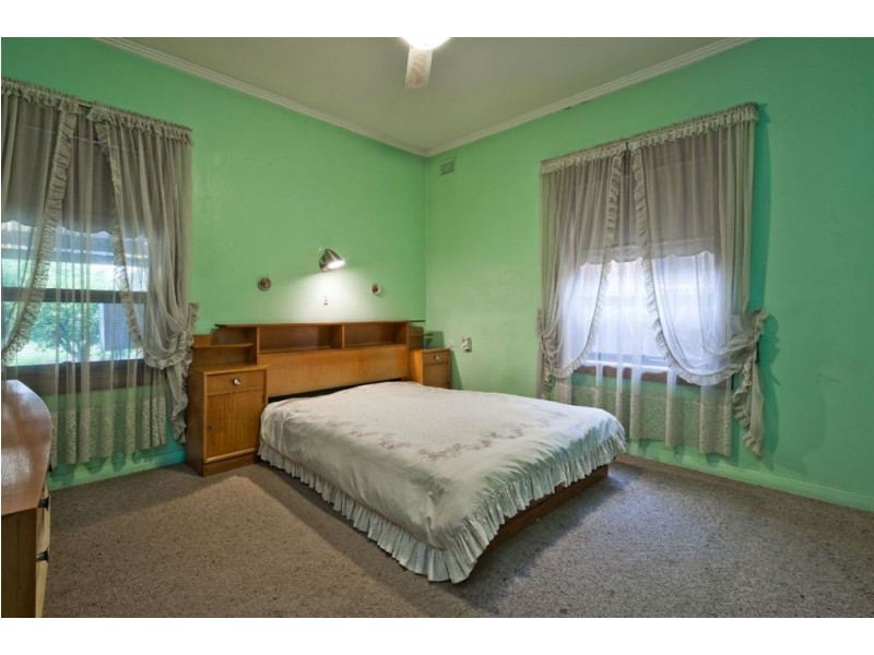 25 Harley Road, Croydon Park SA 5008