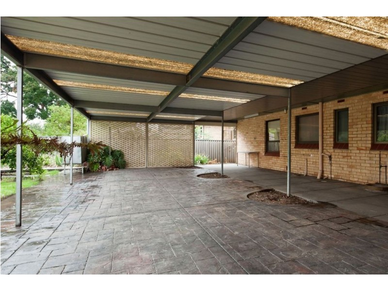 25 Harley Road, Croydon Park SA 5008