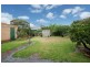 25 Harley Road, Croydon Park SA 5008