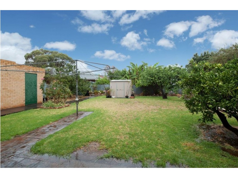 25 Harley Road, Croydon Park SA 5008