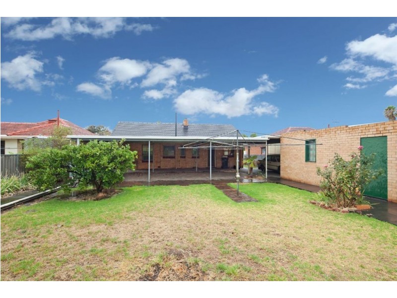 25 Harley Road, Croydon Park SA 5008
