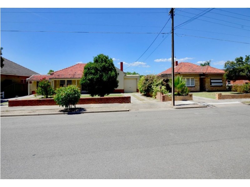 7-9 Rushworth Avenue, Brooklyn Park SA 5032