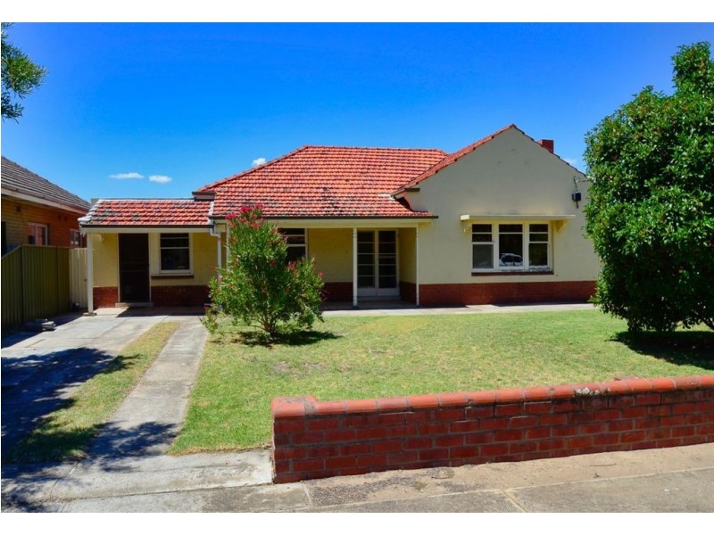 7-9 Rushworth Avenue, Brooklyn Park SA 5032