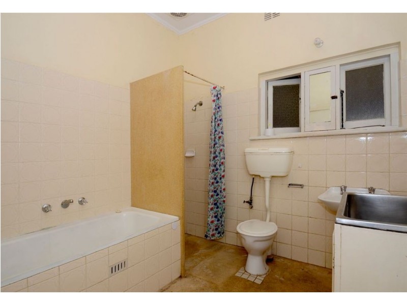 7-9 Rushworth Avenue, Brooklyn Park SA 5032