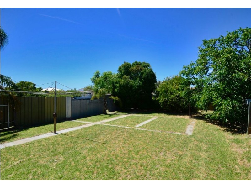 7-9 Rushworth Avenue, Brooklyn Park SA 5032