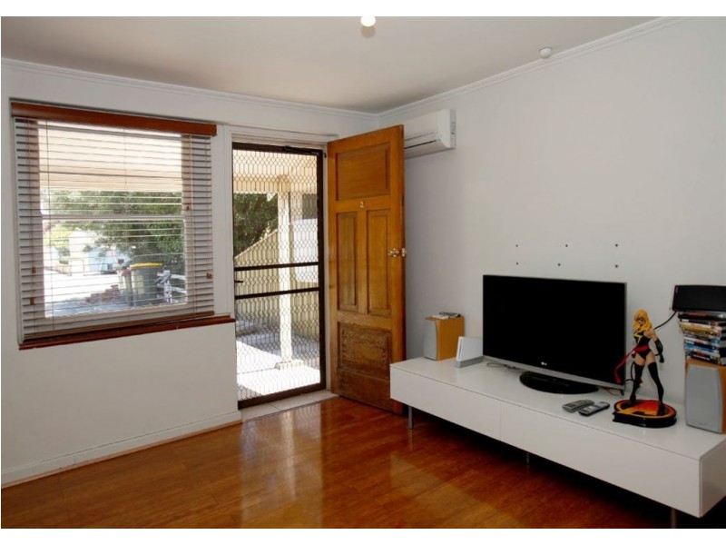 7-9 Rushworth Avenue, Brooklyn Park SA 5032