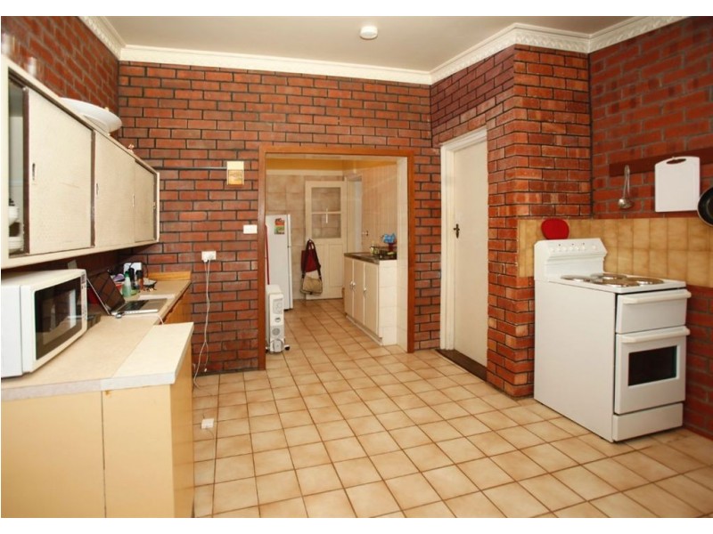 7-9 Rushworth Avenue, Brooklyn Park SA 5032