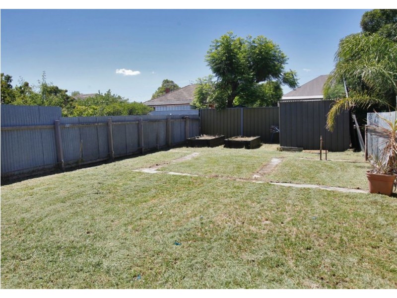 7-9 Rushworth Avenue, Brooklyn Park SA 5032