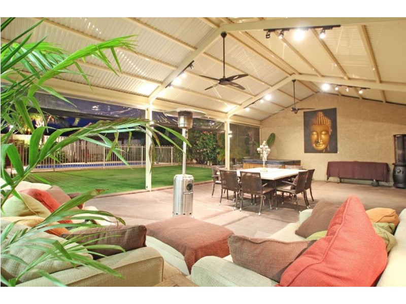 59 Carlisle Street, Camden Park SA 5038