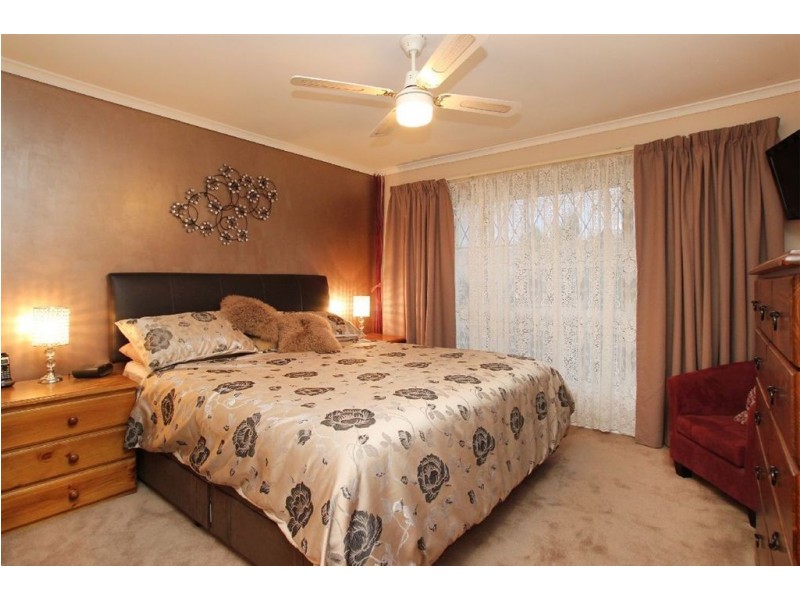 59 Carlisle Street, Camden Park SA 5038