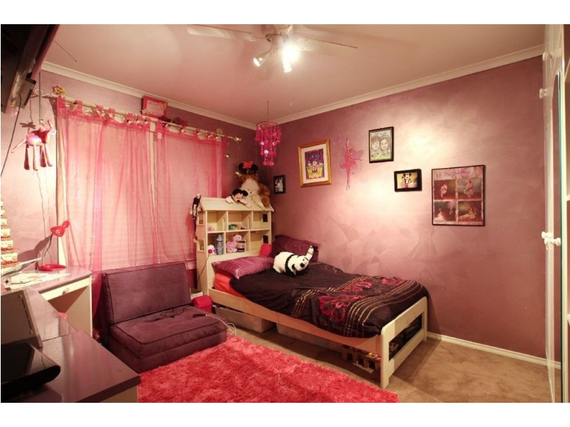 59 Carlisle Street, Camden Park SA 5038