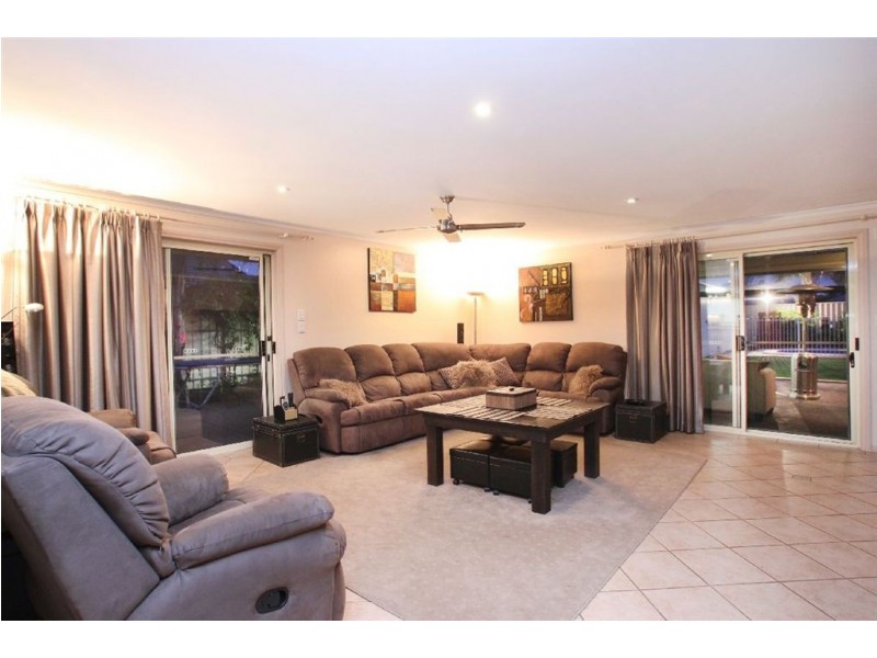 59 Carlisle Street, Camden Park SA 5038