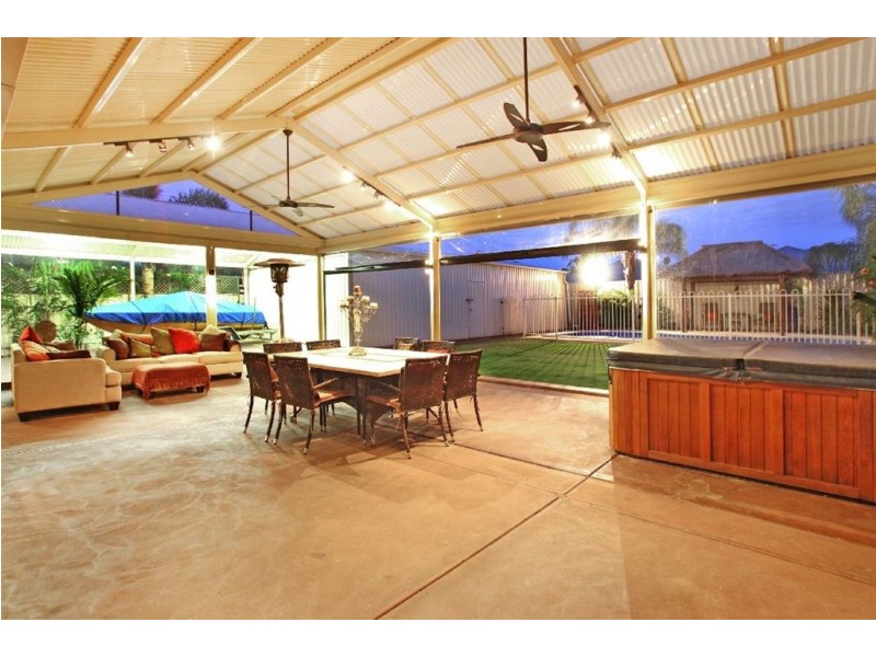 59 Carlisle Street, Camden Park SA 5038