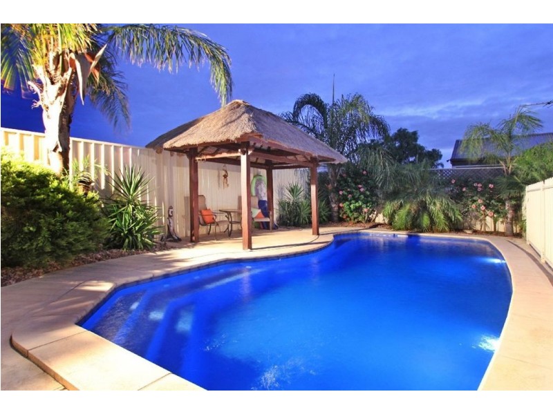 59 Carlisle Street, Camden Park SA 5038