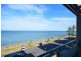 3.1 8-9 North Esplanade, Glenelg North SA 5045