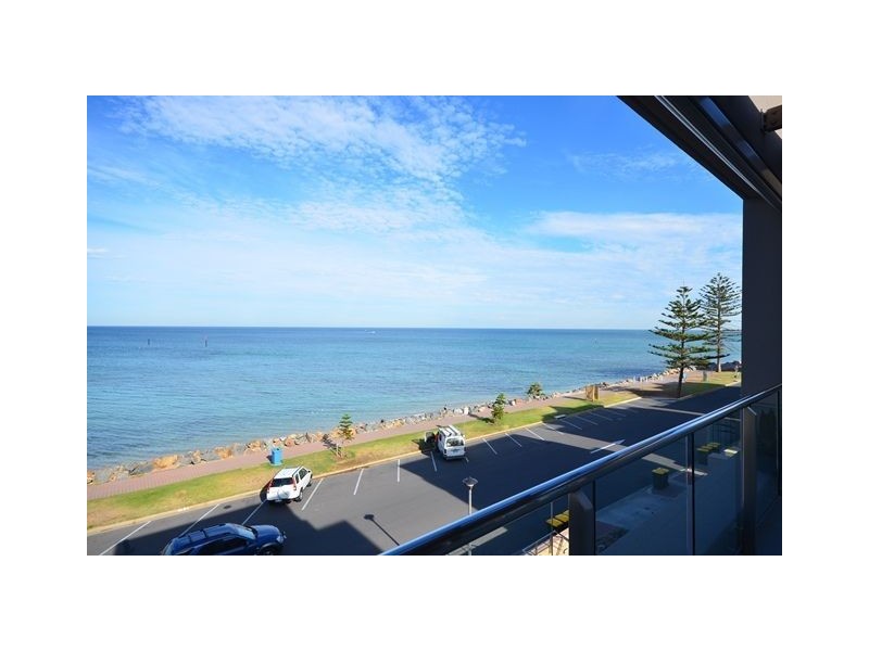3.1 8-9 North Esplanade, Glenelg North SA 5045