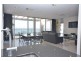 3.1 8-9 North Esplanade, Glenelg North SA 5045