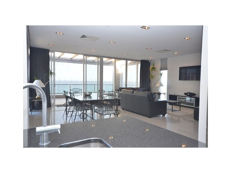 3.1 8-9 North Esplanade, Glenelg North SA 5045