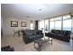 3.1 8-9 North Esplanade, Glenelg North SA 5045