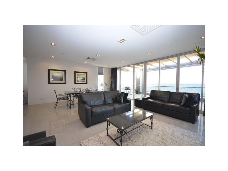 3.1 8-9 North Esplanade, Glenelg North SA 5045