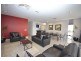 3.1 8-9 North Esplanade, Glenelg North SA 5045