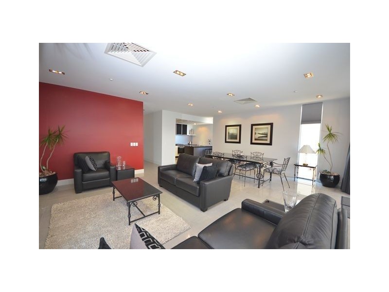 3.1 8-9 North Esplanade, Glenelg North SA 5045