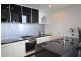 3.1 8-9 North Esplanade, Glenelg North SA 5045