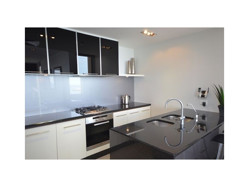 3.1 8-9 North Esplanade, Glenelg North SA 5045