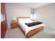 3.1 8-9 North Esplanade, Glenelg North SA 5045