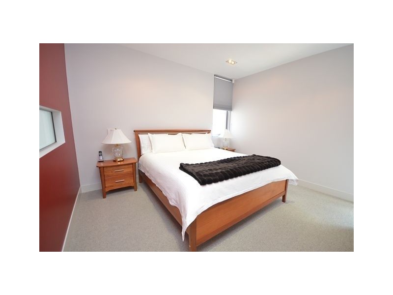3.1 8-9 North Esplanade, Glenelg North SA 5045
