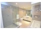 3.1 8-9 North Esplanade, Glenelg North SA 5045