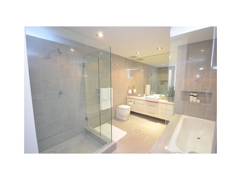 3.1 8-9 North Esplanade, Glenelg North SA 5045