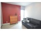 3.1 8-9 North Esplanade, Glenelg North SA 5045