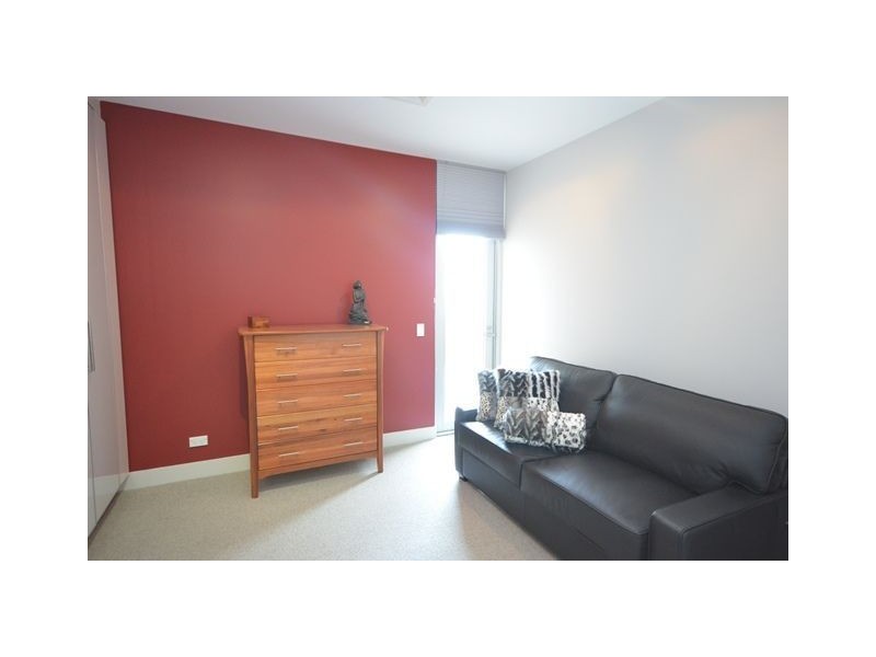 3.1 8-9 North Esplanade, Glenelg North SA 5045