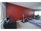 3.1 8-9 North Esplanade, Glenelg North SA 5045