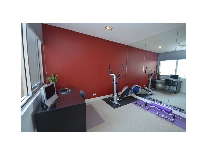 3.1 8-9 North Esplanade, Glenelg North SA 5045