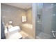 3.1 8-9 North Esplanade, Glenelg North SA 5045