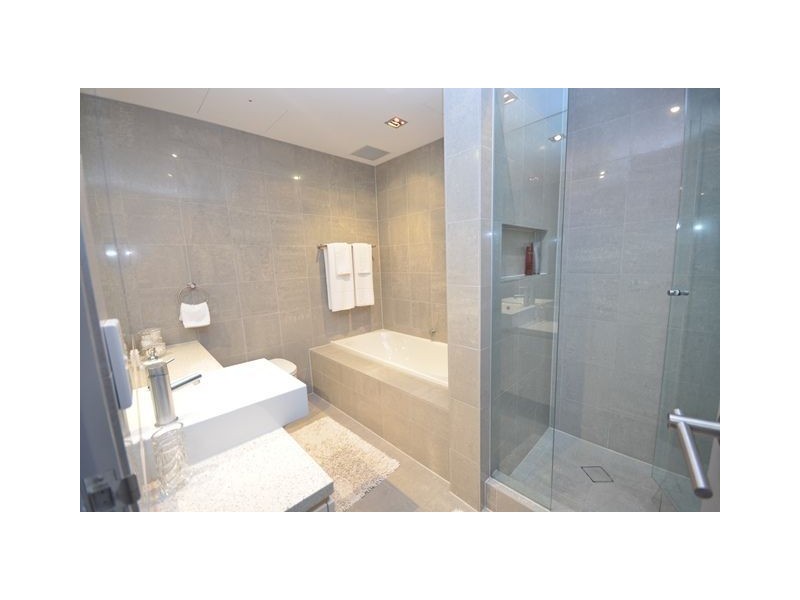 3.1 8-9 North Esplanade, Glenelg North SA 5045