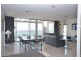 3.1 8-9 North Esplanade, Glenelg North SA 5045