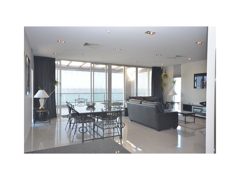 3.1 8-9 North Esplanade, Glenelg North SA 5045