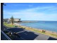 3.1 8-9 North Esplanade, Glenelg North SA 5045