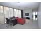 3.1 8-9 North Esplanade, Glenelg North SA 5045