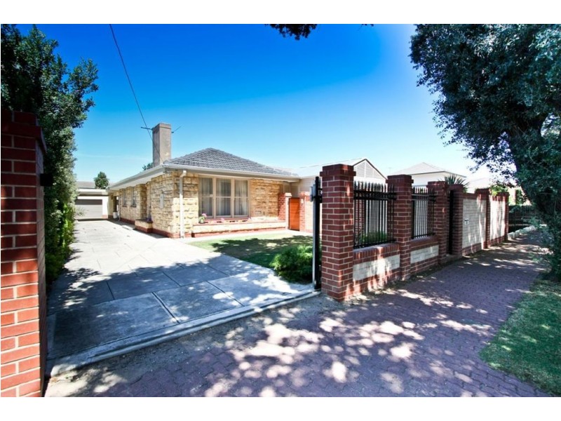 22 Weewanda Street, Glenelg South SA 5045