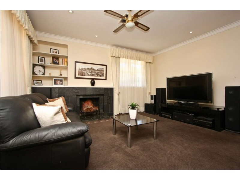 22 Weewanda Street, Glenelg South SA 5045