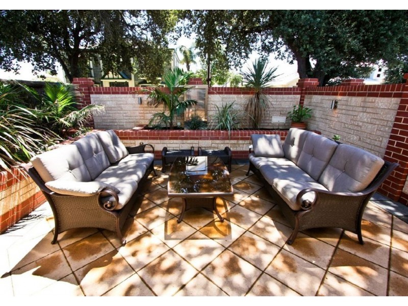 22 Weewanda Street, Glenelg South SA 5045