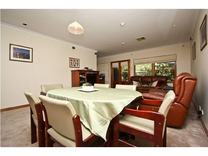 22 Weewanda Street, Glenelg South SA 5045