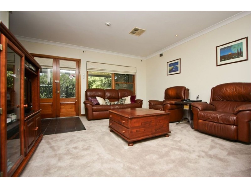 22 Weewanda Street, Glenelg South SA 5045