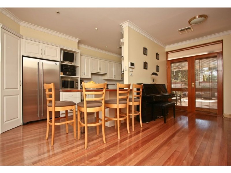 22 Weewanda Street, Glenelg South SA 5045