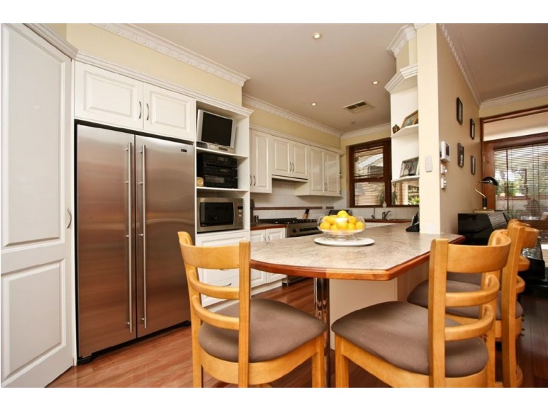 22 Weewanda Street, Glenelg South SA 5045