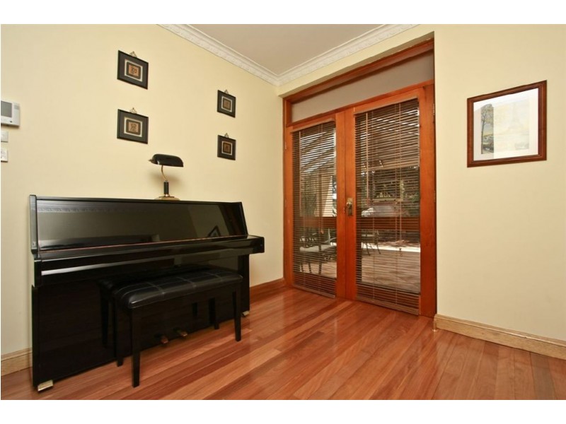 22 Weewanda Street, Glenelg South SA 5045